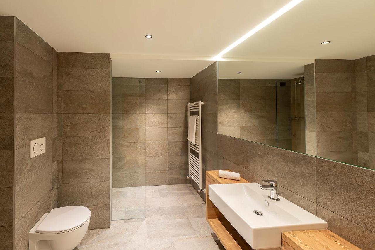 Residence Antares Andalo Exterior photo